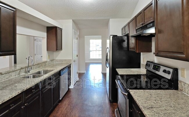 Building Photo - 10249 Secret Harbor Ct