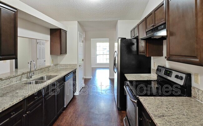 Foto del edificio - 10249 Secret Harbor Ct