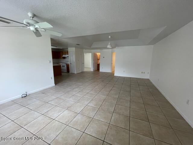 Foto del edificio - 828 Faull Dr