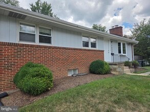 Building Photo - 7020 Quander Rd