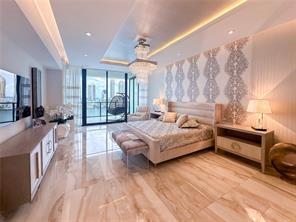 Foto del edificio - 7391 Island Estates Dr