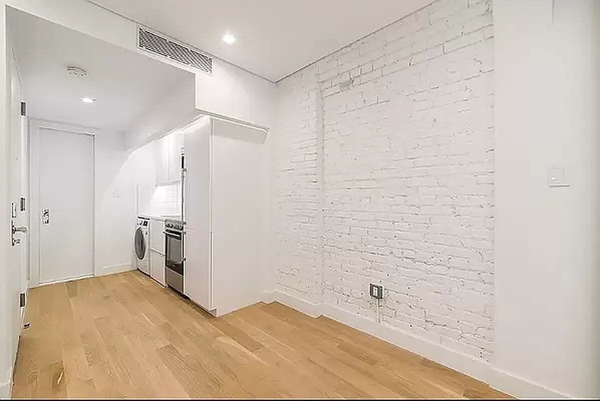 Foto del edificio - 26 Prince St