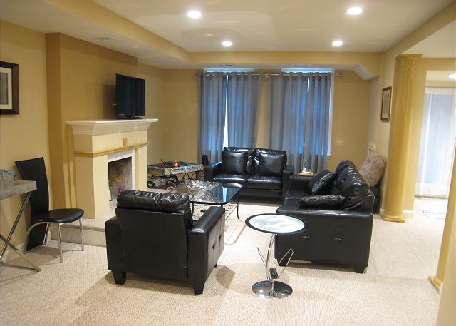 Foto principal - 909 M St NW