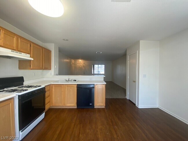Building Photo - 7901 Odysseus Ave