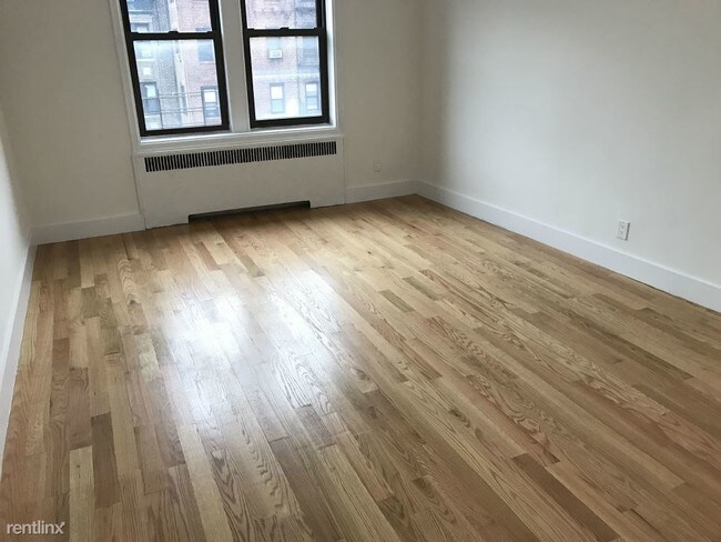 Foto del edificio - 275 Martense St