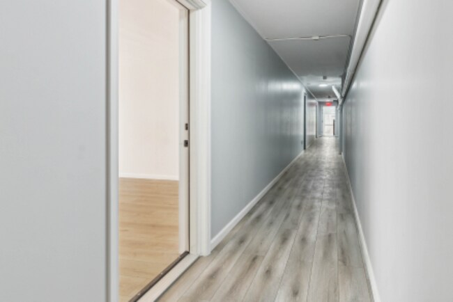 Foto del edificio - 1106 1st N St