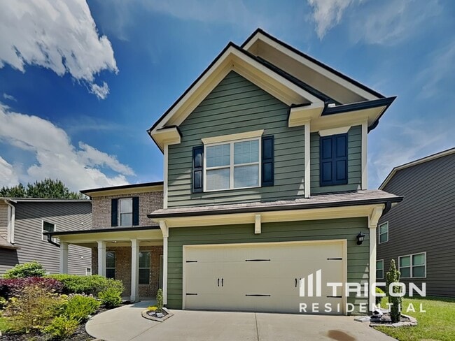 Building Photo - 1314 Amanda Jill Ct