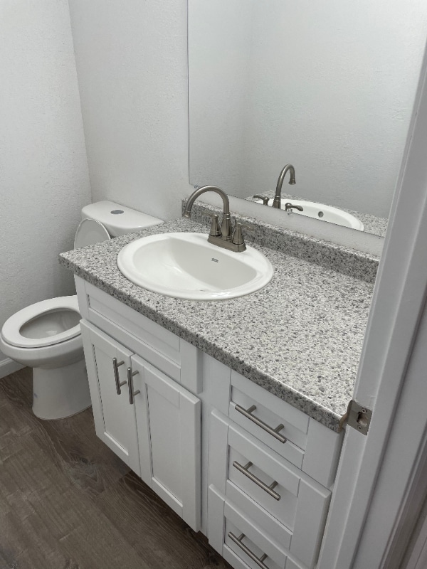 Photo - 1815 W Tuckey Ln Apartment