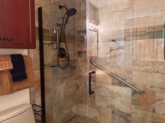 Foto del edificio - 1768 Rolling Hills Dr