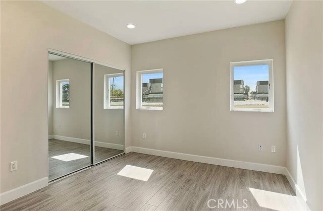 Foto del edificio - 5432 Hermitage Ave
