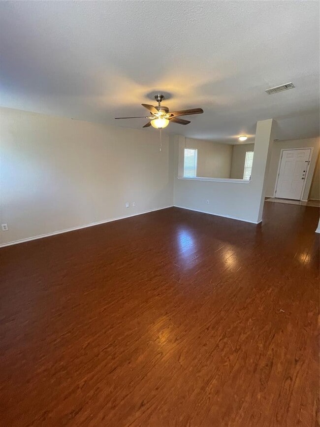 Building Photo - 11816 Plains Valley Dr