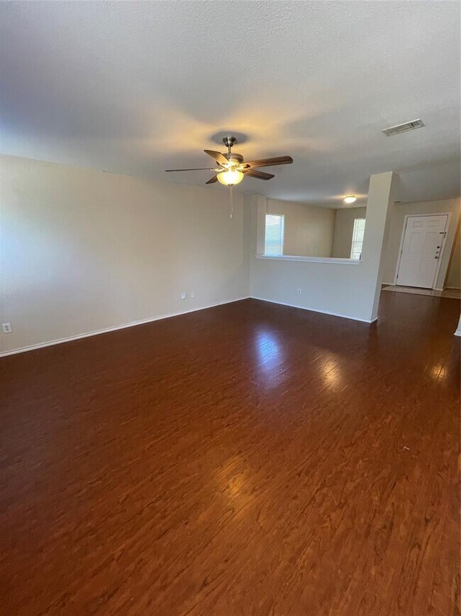 Foto del edificio - 11816 Plains Valley Dr