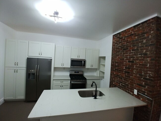 Foto del edificio - 98 Beltzhoover Ave