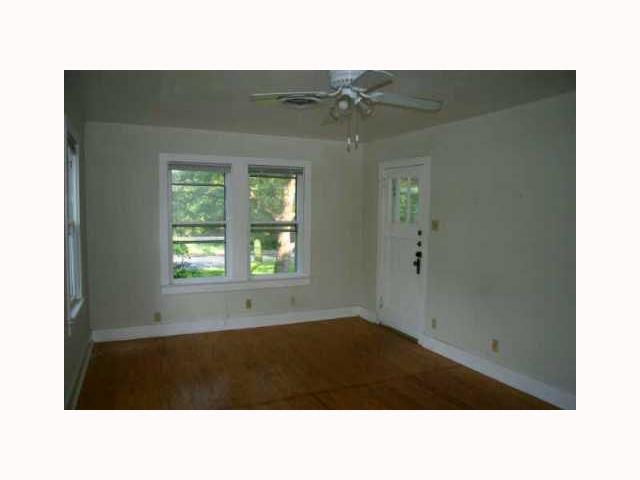 Foto del edificio - Central Austin 3 bedroom Cottage for Lease!
