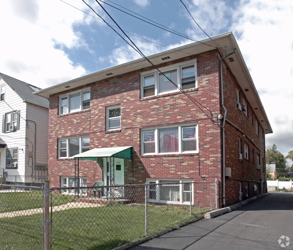 1032 Kilsyth Rd, Elizabeth, NJ 07208 Apartments in Elizabeth, NJ