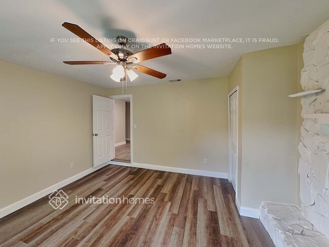 Building Photo - 4429 Marshall St