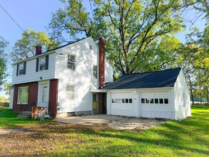 Building Photo - 4023 Horton Rd