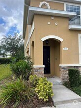 Building Photo - 2020 Greenwood Valley Dr