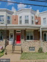 Building Photo - 4213 Terrace St