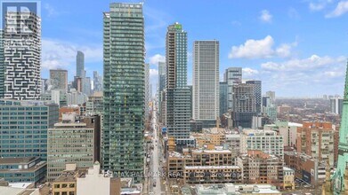 Building Photo - 89 Church St