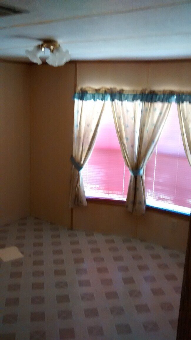 Foto del edificio - 11221 Olive Cir