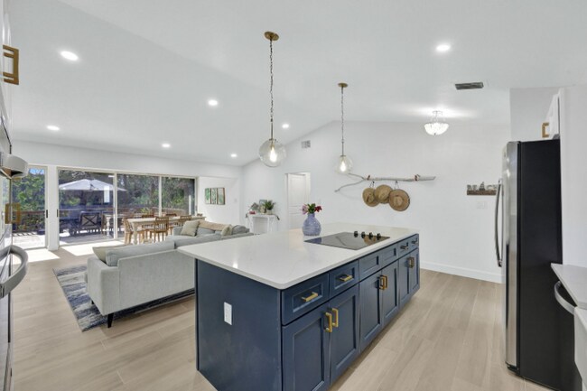 Foto del edificio - 852 Rabbit Rd