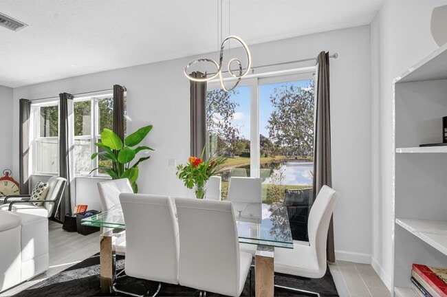 Building Photo - 4790 Navali Dr