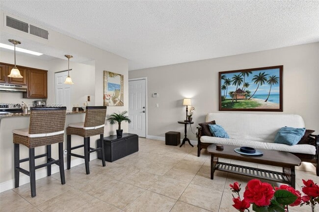 Foto del edificio - 1249 SW 46th Ave