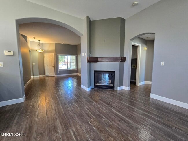 Foto del edificio - 7848 Alcandre Ct