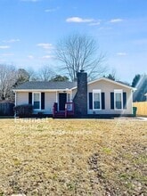 Building Photo - 3100 Chenango Dr
