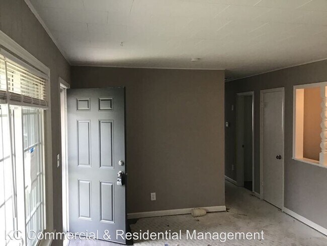 Foto del edificio - 3 br, 1 bath House - 3514 S Osage Street