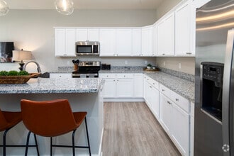 Building Photo - Villas at Capital Twenty