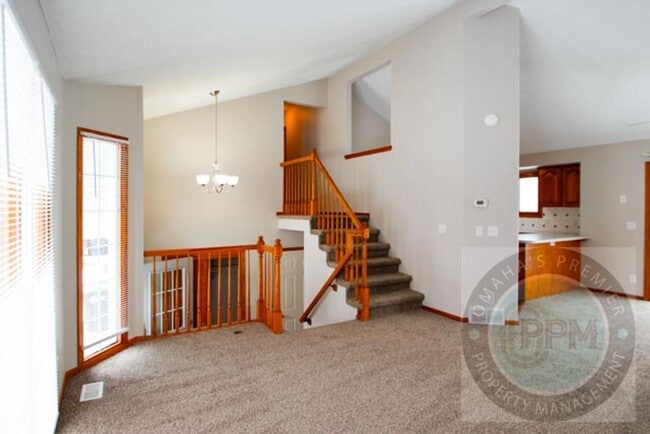 Foto del edificio - Comfortable and Cozy 3 Bedroom/2 Bath Home