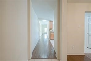 Foto del edificio - 12819 Cedar Cliff Ln