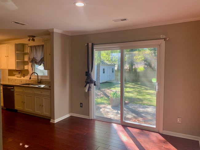Building Photo - 6212 Long Pine Dr