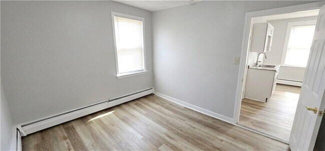 Foto del edificio - 115 Allston St