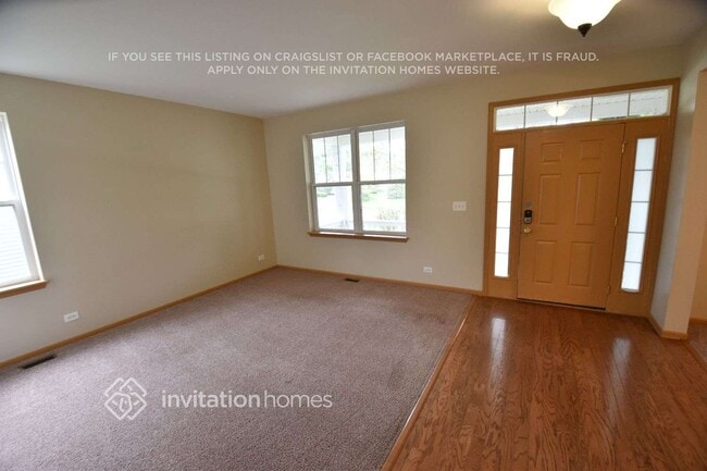 Building Photo - 305 Kensington Dr