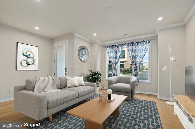 Foto del edificio - 4757 Tatum Ml Wy