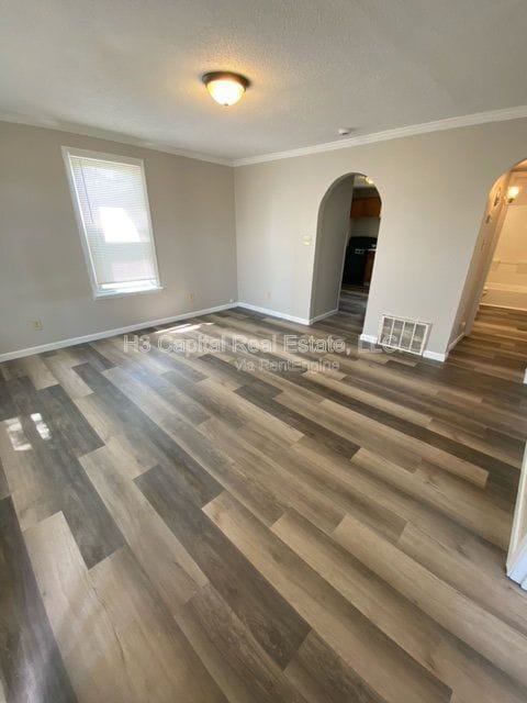 Photo - 1693 Market St Apartment