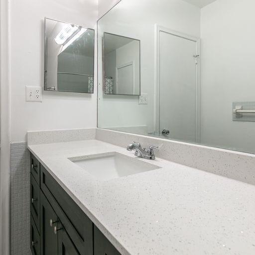 Building Photo - 2060 NW 48th Terrace