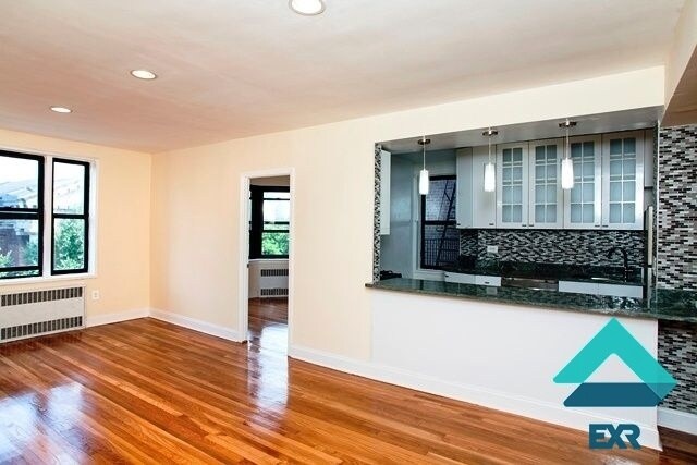 Building Photo - 1170 Ocean Ave