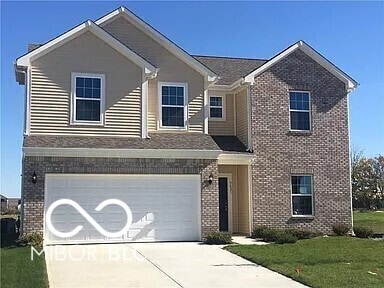 Foto principal - 5421 Tanglewood Ln