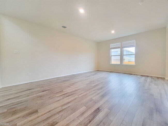 Building Photo - 4 br, 3 bath House - 165 Katie Elder Dr