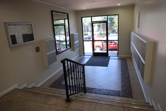 Building Photo - 5403 Newcastle Ave