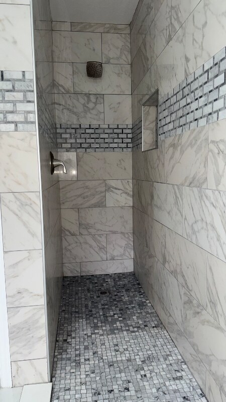 Foto del edificio - 212 Purslane Pass