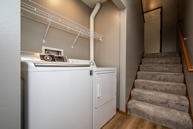 Foto del edificio - 2213 9th St