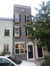 Building Photo - 1656 Kramer St NE