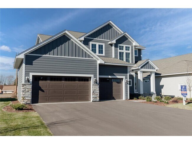 Foto del edificio - 10226 Arrowwood Path