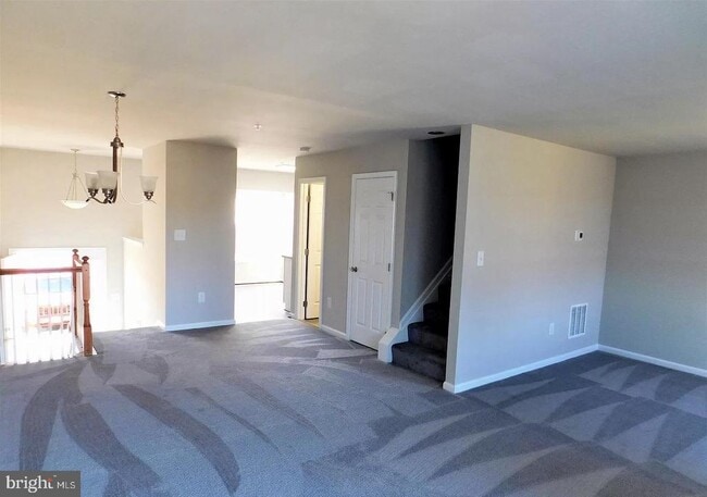 Building Photo - 5797 Indian Cedar Ct