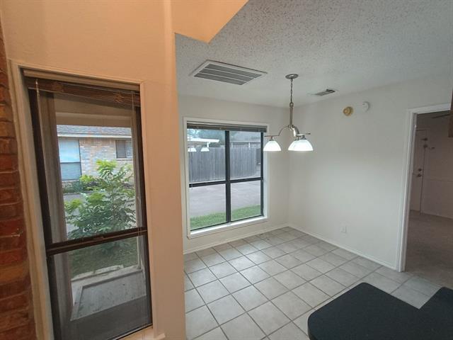 Foto del edificio - 6913 Sierra Dr